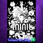 **MINIT XBOX