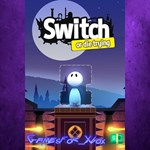 **Switch - Or Die Trying XBOX