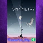 **Symmetry XBOX