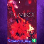 **Fumiko! XBOX