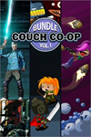 **Digerati Couch Co-Op Bundle Vol.1 XBOX*
