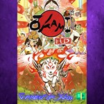 ***KAMI HD XBOX