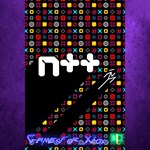 **N++ NPLUSPLUS XBOX