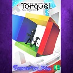 **TorqueL -Physics Modified Edition- XBOX
