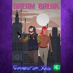 **DreamBreak XBOX