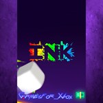 **Ink XBOX