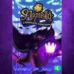 **Armello - Complete Edition XBOX