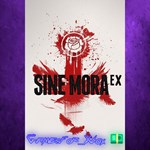 **Sine Mora EX XBOX