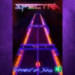 **Spectra XBOX