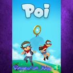 **Poi XBOX