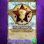 **Tropico 5 - Complete Collection XBOX