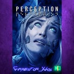 **Perception XBOX