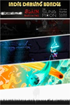 **Digerati Indie Darling Bundle Vol. 1 XBOX*