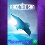 **Race The Sun XBOX