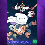**Flinthook XBOX