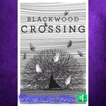 **Blackwood Crossing XBOX