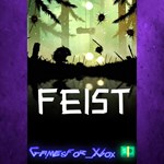 **Feist XBOX