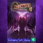 **Enigmatis 2 The Mists of Ravenwood XBOX