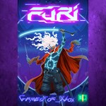 **Furi XBOX