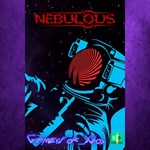 **Nebulous XBOX