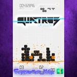 **Quatros Origins XBOX