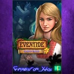 **Eventide Slavic Fable XBOX