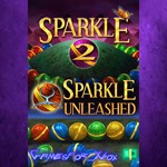 **Sparkle Bundle XBOX