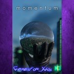 **Momentum XBOX
