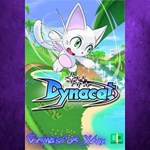 **Dynacat XBOX