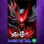 **Slave Zero X Digital Deluxe XBOX