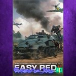 **Easy Red 2 XBOX