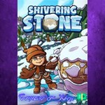 **Shivering Stone XBOX