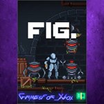 **fig. XBOX