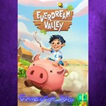 **Everdream Valley XBOX