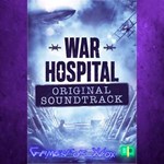 **War Hospital - Original Soundtrack XBOX