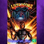 **Ultracore XBOX