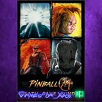 **Pinball M - Death Save Bundle XBOX