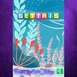 **SETTRIS XBOX