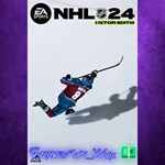 **NHL 24 X-Factor Edition Xbox One & Xbox Series X XBOX