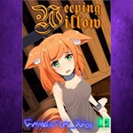 **Weeping Willow Windows XBOX