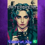 **Afterdream XBOX