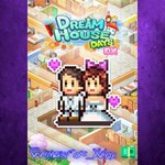 **Dream House Days DX XBOX