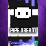 **Pipe Dream Xbox Edition XBOX