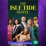 **The Isle Tide Hotel XBOX