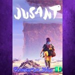 **Jusant XBOX