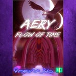 **Aery - Flow of Time XBOX