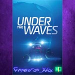 **Under The Waves XBOX