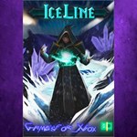 **IceLine XBOX