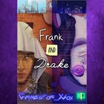**Frank and Drake XBOX