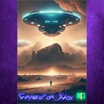 **Envasion XBOX